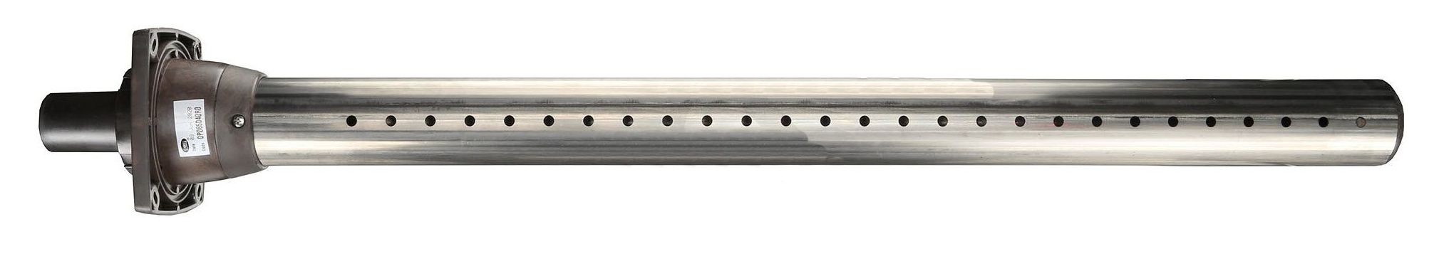 ПАРОРАСПРЕДЕЛИТЕЛЬ CAREL,  STEAM DISTRIBUTOR INLET Ø= 40 MM, L= 850 MM