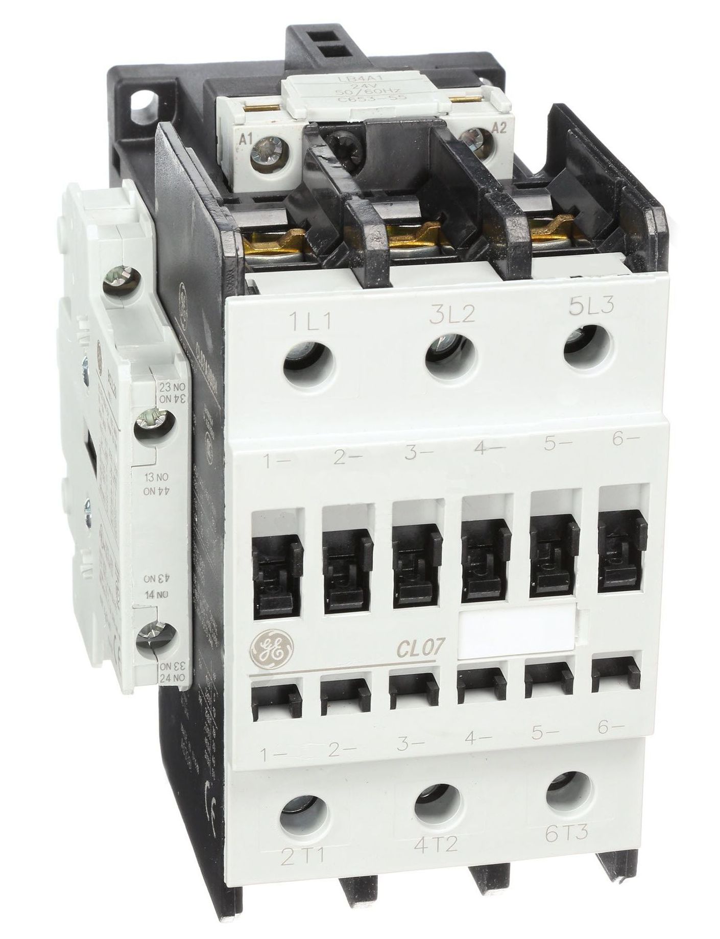 КОНТАКТОР CAREL,  CONTACTOR KIT 30 KW 24 V 50/60 HZ