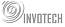 INVOTECH