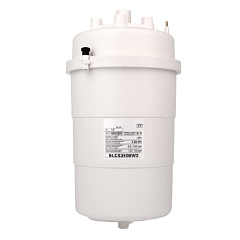 ЦИЛИНДР РАЗБОРНЫЙ ДЛЯ УВЛАЖНИТЕЛЯ CAREL,  CLEANABLE 9 KG/H CYLINDER, TYPE E
