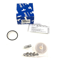 РЕМКОМПЛЕКТ ДЛЯ СОЛЕНОИДНОГО КЛАПАНА CASTEL Spare Part  x 1098