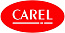 CAREL