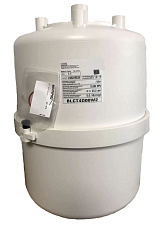 ЦИЛИНДР РАЗБОРНЫЙ ДЛЯ УВЛАЖНИТЕЛЯ CAREL,  CLEANABLE 25-45 KG/H CYLINDER, TYPE D (1 OUTLET Ø= 40 MM)
