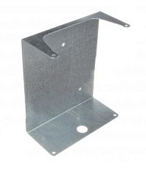 КРОНШТЕЙН CAREL,  WALL MOUNTING KIT