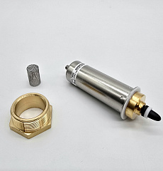 АКТУАТОР ДЛЯ ЭРВ CAREL  E3V-S SPARE PARTS ACTUATOR E3V65S