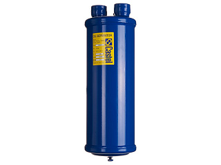 МАСЛООТДЕЛИТЕЛЬ CASTEL  Oil Separator 1.5/8" ODS, 5540/13