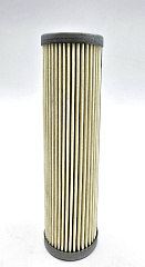 Вставка фильтра масла Bitzer 362204-09, 362204-01) PI 1008 MIC 25, с прокладками.