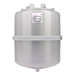ЦИЛИНДР НЕРАЗБОРНЫЙ ДЛЯ УВЛАЖНИТЕЛЯ CAREL, 65 KG/H CYLINDER, TYPE C (2 OUTLETS Ø= 40 MM)