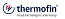 Thermofin