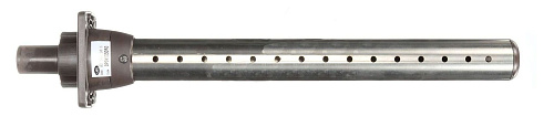 ПАРОРАСПРЕДЕЛИТЕЛЬ CAREL,  STEAM DISTRIBUTOR INLET Ø= 30 MM, L= 450 MM