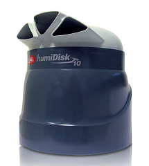 УВЛАЖНИТЕЛЬ ДИСКОВЫЙ CAREL,  1 KG/H 230 VAC SINGLE PHASE, 50 HZ