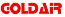 GOLDAIR