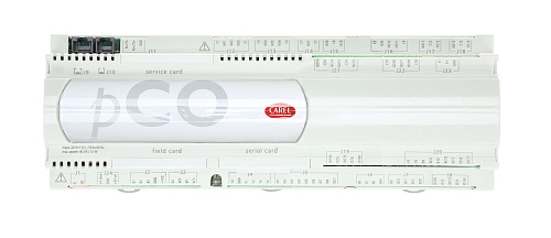 КОНТРОЛЛЕР PCO3 LARGE  BOARD