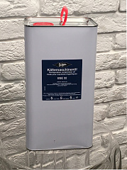 Масло BITZER BSE32 5L  (915-110-04) синтетическое, 91511004