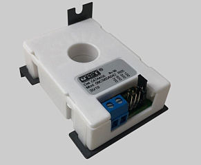 ТРАНСФОРМАТОР ТОКА CAREL,  UNIVERSAL CURRENT TRANSFORMER (TAM) WITH BRACKET