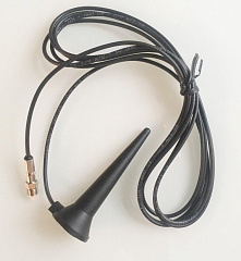 АНТЕННА CAREL ANTENNA GSM DUAL BAND 3M FME-F