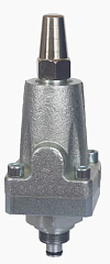 Клапан пилотный AMG ACVP-H, 4...25 бар (CVP-M 027B0921R)