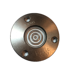 Смотровое стекло Bitzer 361802-03