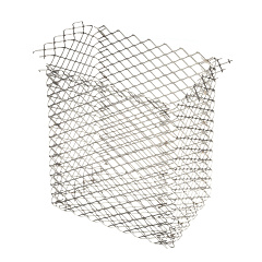 ФИЛЬТР ЦИЛИНДРА CAREL,  BOILER FILTER KIT FOR UR FROM 020 TO 060 REL. 1-2-3-4, UR080 REL. 2-3-4 AND