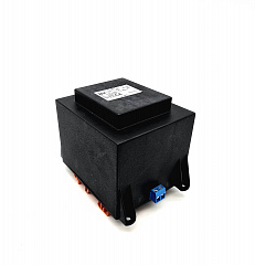 Трансформатор 230/24 VAC, 70 VA, DIN, EI-16994
