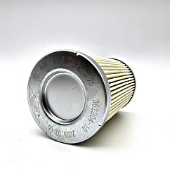 Вставка фильтра масла (Bitzer 362204-10, 362204-07, 362204-02) PI 1015 MIC 25, с прокладками.
