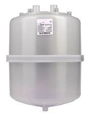ЦИЛИНДР НЕРАЗБОРНЫЙ ДЛЯ УВЛАЖНИТЕЛЯ CAREL, 65 KG/H CYLINDER, TYPE B (2 OUTLETS Ø= 40 MM)