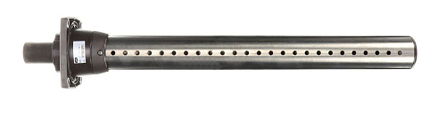 ПАРОРАСПРЕДЕЛИТЕЛЬ CAREL,  STEAM DISTRIBUTOR INLET Ø= 30 MM, L= 600 MM