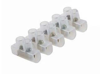 КЛЕММНАЯ КОЛОДКА CAREL,  TERMINAL BLOCKS FOR PTC WIRES