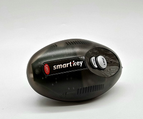 КЛЮЧ CAREL "SMART KEY" ДЛЯ СЕМЕЙСТВА PCO,  SMART KEY PCO SISTEMA
