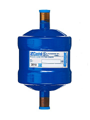ФИЛЬТР-ОСУШИТЕЛЬ CASTEL (ПАЙКА) CO2 3/8" ODS DF305E/3S