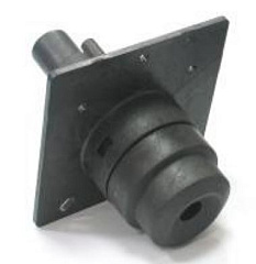 ФОРСУНКА CAREL, STEAM INJECTION NOZZLE UP TO 3 KG/H