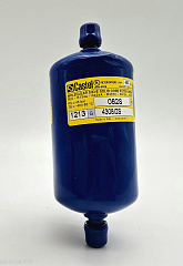 ФИЛЬТР-ОСУШИТЕЛЬ CASTEL  1/4" ODS , 4308/2S