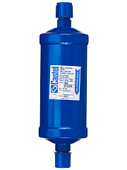 ФИЛЬТР-ОСУШИТЕЛЬ CASTEL резьба под гайку 5/8" SAE DF330/5