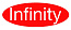 Infinity