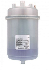 ЦИЛИНДР НЕРАЗБОРНЫЙ ДЛЯ УВЛАЖНИТЕЛЯ CAREL,  5 KG/H CYLINDER, TYPE E