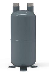 Отделитель жидкости (28 мм)  REFRIComP  LTG-S 3-28 B