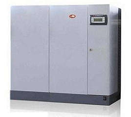 УВЛАЖНИТЕЛЬ ПАРОВОЙ CAREL, С ЭЛЕКТРОДАМИ, 130 KG/H, 400 VAC THREE PHASE, BUILT-IN CONTROLLER, DISPOSABLE CYLINDER, UE130XL001
