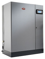 УВЛАЖНИТЕЛЬ ПАРОВОЙ CAREL, С ЭЛЕКТРОДАМИ, 45KG/H 400V LOWNOISECONTACTOR, UE045XL0E1