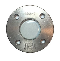 Смотровое стекло Bitzer 361802-02