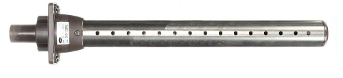 ПАРОРАСПРЕДЕЛИТЕЛЬ CAREL,  STEAM DISTRIBUTOR INLET Ø= 30 MM, L= 450 MM