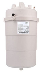 ЦИЛИНДР РАЗБОРНЫЙ ДЛЯ УВЛАЖНИТЕЛЯ CAREL,  CLEANABLE 10-18 KG/H CYLINDER, TYPE B