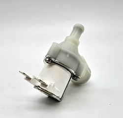 КЛАПАН ПОДАЧИ ВОДЫ CAREL,  FILL VALVE KIT, 0.6 L/MIN, 1 TO 8 KG/H