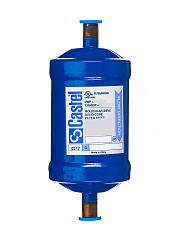 ФИЛЬТР-ОСУШИТЕЛЬ CASTEL (ПАЙКА) CO2 1/2"ODS DF316E/4S