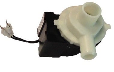 ДРЕНАЖНЫЙ НАСОС CAREL,  DRAIN PUMP KIT FOR UR FROM 20 TO 60 REL. 1