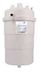 ЦИЛИНДР РАЗБОРНЫЙ ДЛЯ УВЛАЖНИТЕЛЯ CAREL,  CLEANABLE 10-18 KG/H CYLINDER, TYPE D