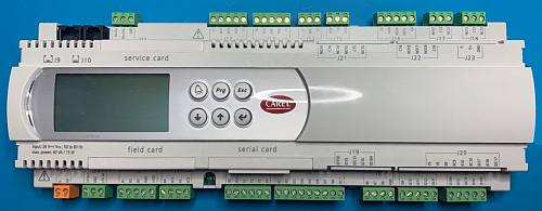 КОНТРОЛЛЕР  PCO3 MEDIUM + PGD1 BUILT-IN