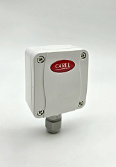 ДАТЧИК ТЕМПЕРАТУРЫ, ВНЕШНИЙ,  CAREL OUTDOOR SENSOR TEMP. -50T90 °C (OUT RES. NTC), DPUT011000
