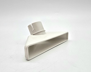 ДИФФУЗОР CAREL,  DIFFUSER FOR HUMIDIFIED AIR OUTLET