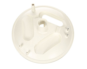 КРЫШКА ЦИЛИНДРА CAREL,  BOILER LID KIT FOR UR FROM 002 TO 004 REL. 2-3-4