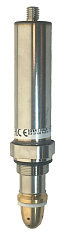 АКТУАТОР ДЛЯ ЭРВ CAREL, E5V-A5 SPARE PARTS ACTUATOR E5V, E5VATT0000